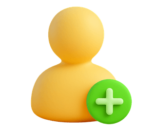 Kite Rendaris registration page for creating a trading account